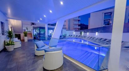 Boutique/Local commercial à Nazaré de 4 800 000 m²