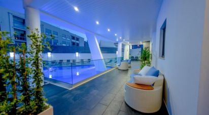 Boutique/Local commercial à Nazaré de 4 800 000 m²