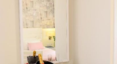 Boutique/Local commercial à Nazaré de 4 800 000 m²