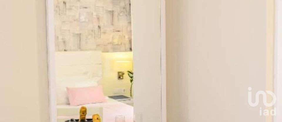 Loja / Estabelecimento Comercial em Nazaré de 4 800 000 m²