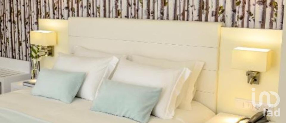 Loja / Estabelecimento Comercial em Nazaré de 4 800 000 m²