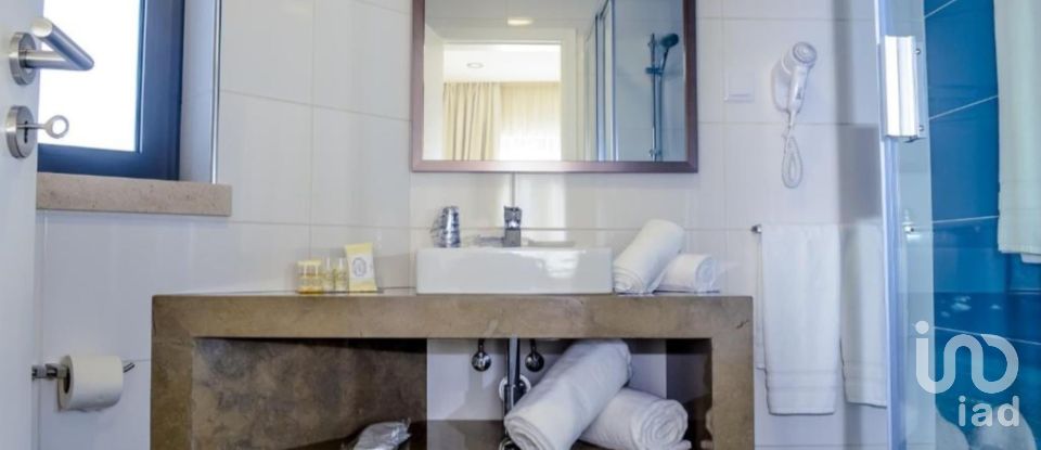 Loja / Estabelecimento Comercial em Nazaré de 4 800 000 m²