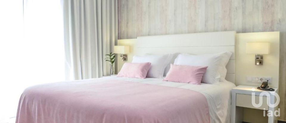 Loja / Estabelecimento Comercial em Nazaré de 4 800 000 m²