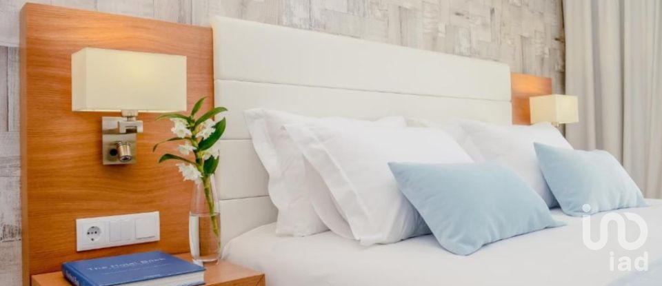 Loja / Estabelecimento Comercial em Nazaré de 4 800 000 m²