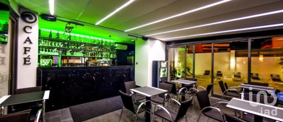 Loja / Estabelecimento Comercial em Nazaré de 4 800 000 m²