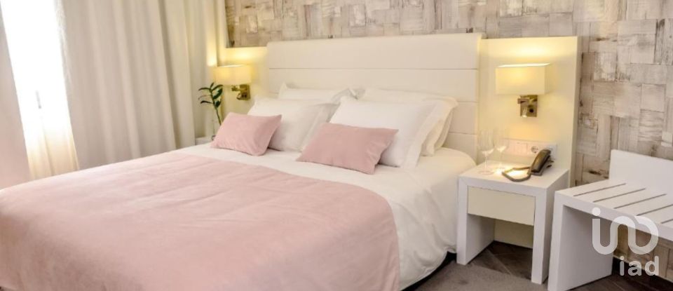 Loja / Estabelecimento Comercial em Nazaré de 4 800 000 m²