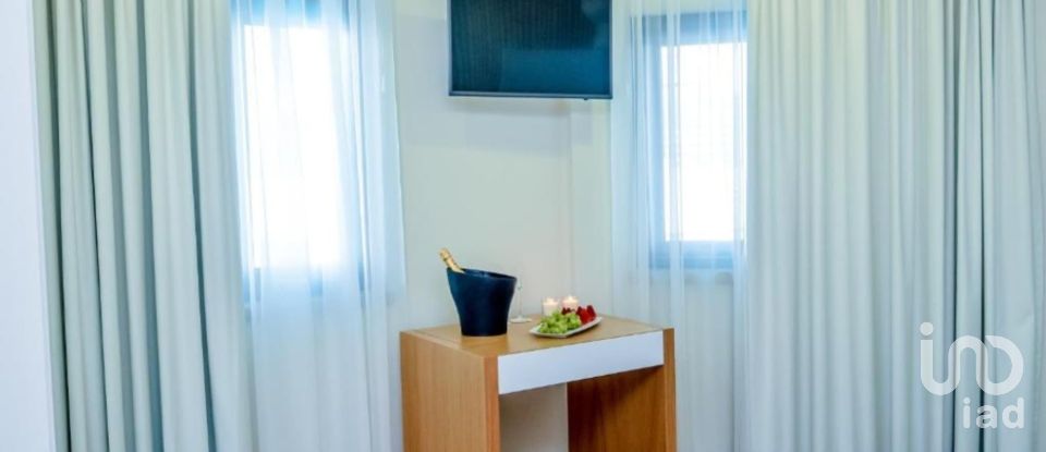 Loja / Estabelecimento Comercial em Nazaré de 4 800 000 m²