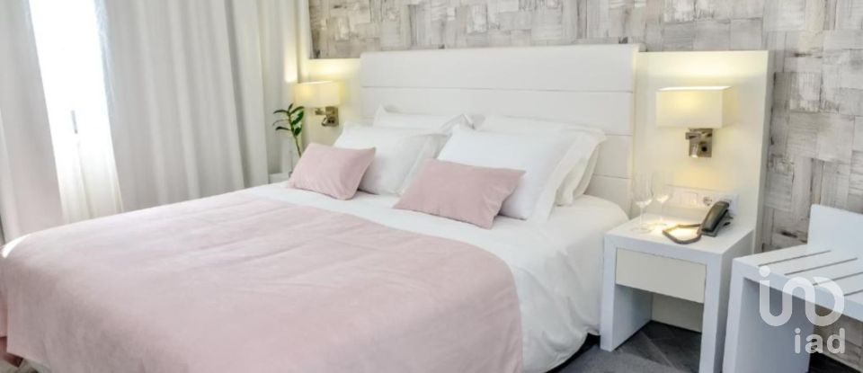 Loja / Estabelecimento Comercial em Nazaré de 4 800 000 m²