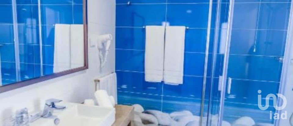 Loja / Estabelecimento Comercial em Nazaré de 4 800 000 m²