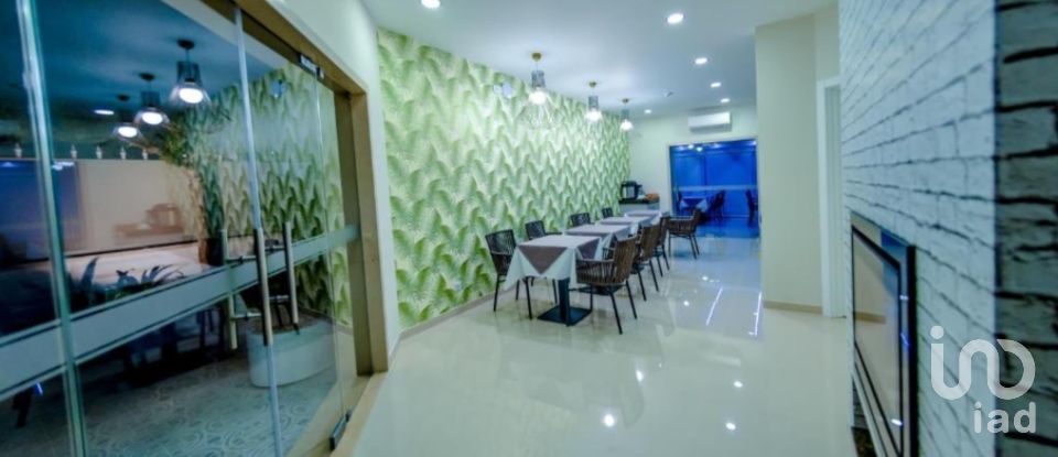 Loja / Estabelecimento Comercial em Nazaré de 4 800 000 m²