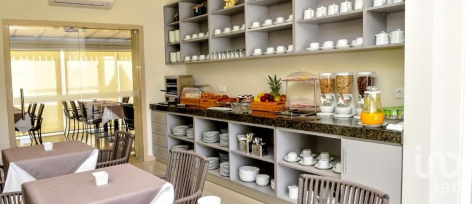 Loja / Estabelecimento Comercial em Nazaré de 4 800 000 m²