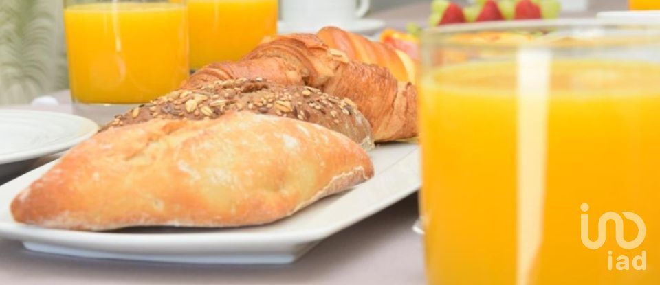 Loja / Estabelecimento Comercial em Nazaré de 4 800 000 m²