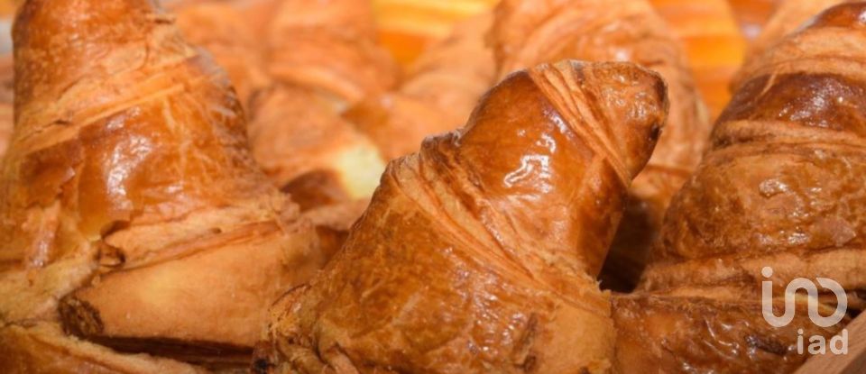 Loja / Estabelecimento Comercial em Nazaré de 4 800 000 m²