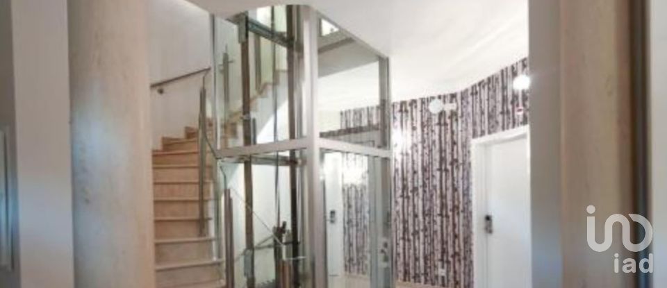 Loja / Estabelecimento Comercial em Nazaré de 4 800 000 m²