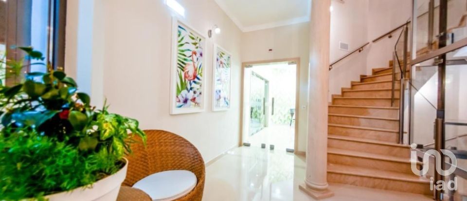 Loja / Estabelecimento Comercial em Nazaré de 4 800 000 m²