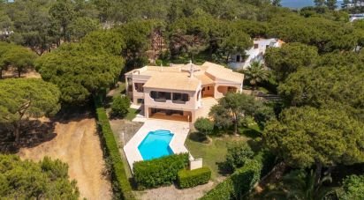 Maison T8 à Quarteira de 364 m²