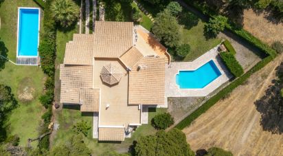 Maison T8 à Quarteira de 364 m²