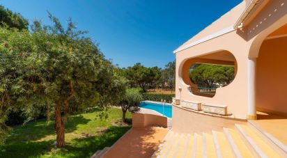 Maison T8 à Quarteira de 364 m²