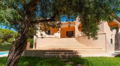 Maison T8 à Quarteira de 364 m²
