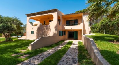 Maison T8 à Quarteira de 364 m²