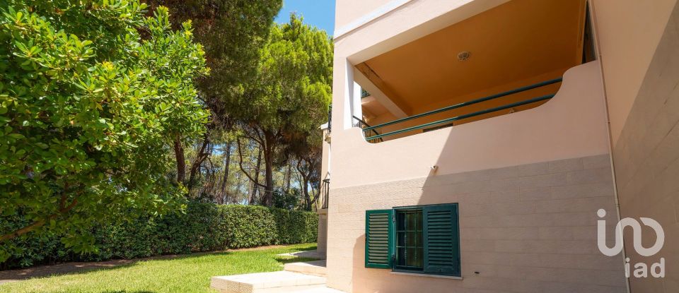 Moradia T8 em Quarteira de 364 m²