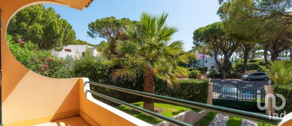 Moradia T8 em Quarteira de 364 m²