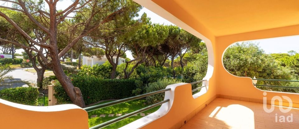 Moradia T8 em Quarteira de 364 m²