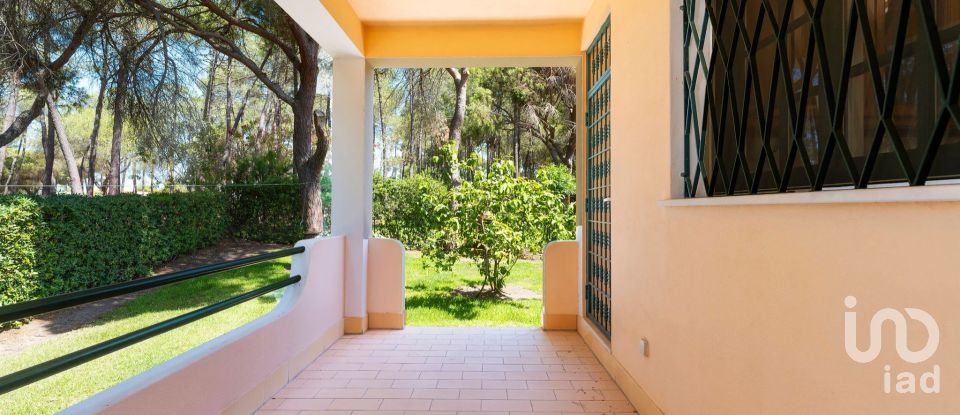 Moradia T8 em Quarteira de 364 m²