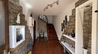 Lodge T3 in Santa Cruz of 147 m²