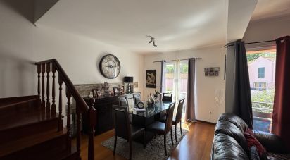 Lodge T3 in Santa Cruz of 147 m²