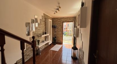 Lodge T3 in Santa Cruz of 147 m²