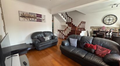 Lodge T3 in Santa Cruz of 147 m²