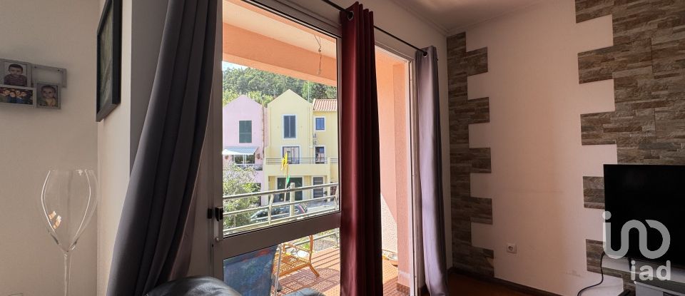 Lodge T3 in Santa Cruz of 147 m²