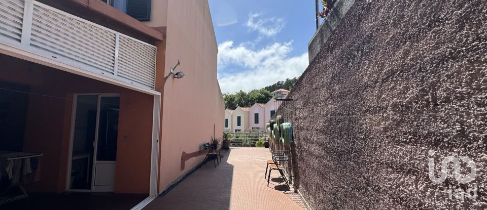 Lodge T3 in Santa Cruz of 147 m²