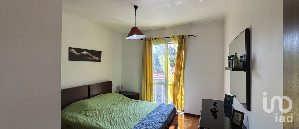 Lodge T3 in Santa Cruz of 147 m²