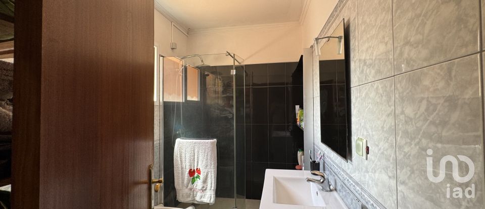 Lodge T3 in Santa Cruz of 147 m²