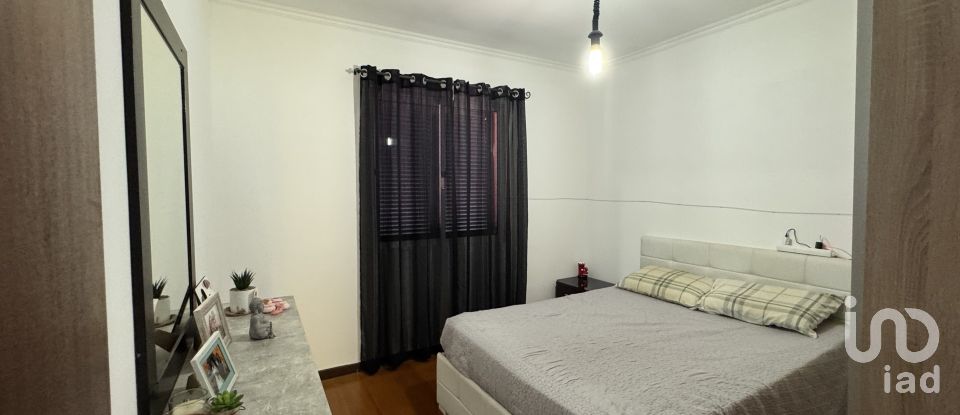 Lodge T3 in Santa Cruz of 147 m²