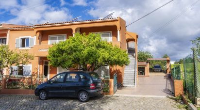 Maison T7 à Olhão de 229 m²