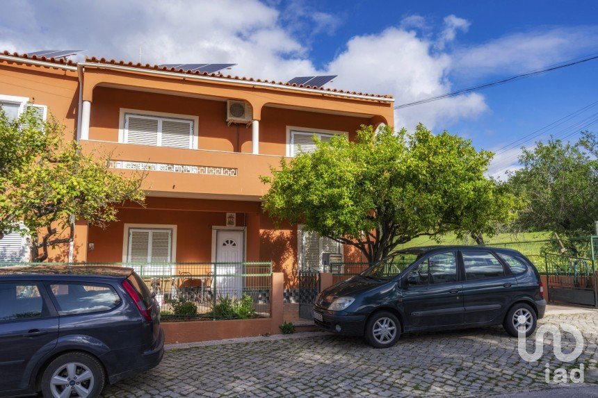 Maison T7 à Olhão de 229 m²