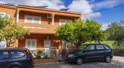 Maison T7 à Olhão de 229 m²