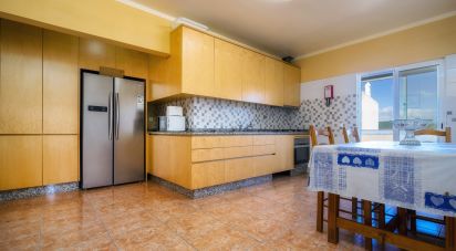 Maison T7 à Olhão de 229 m²