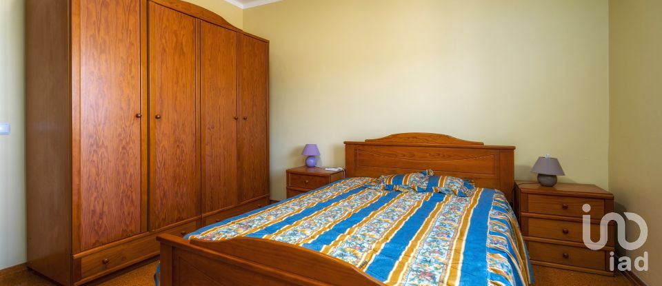 Maison T7 à Olhão de 229 m²