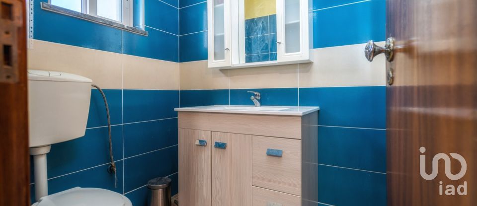 Maison T7 à Olhão de 229 m²