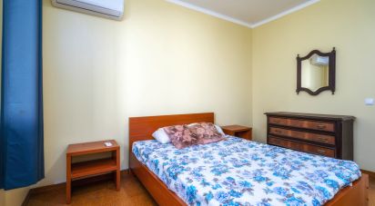 Maison T7 à Olhão de 229 m²