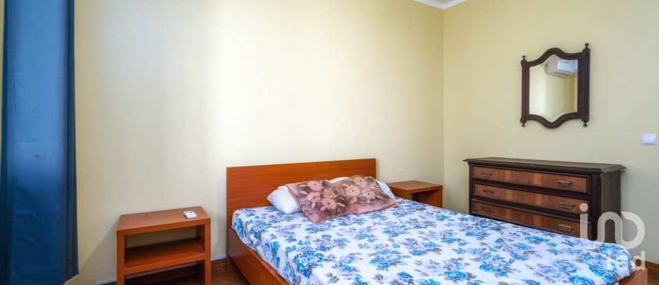 Maison T7 à Olhão de 229 m²