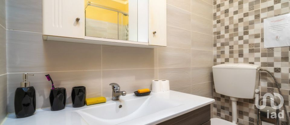 Maison T7 à Olhão de 229 m²