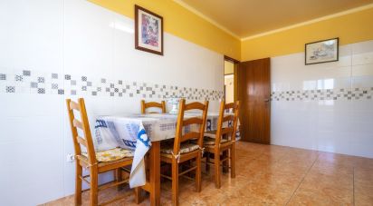 Maison T7 à Olhão de 229 m²