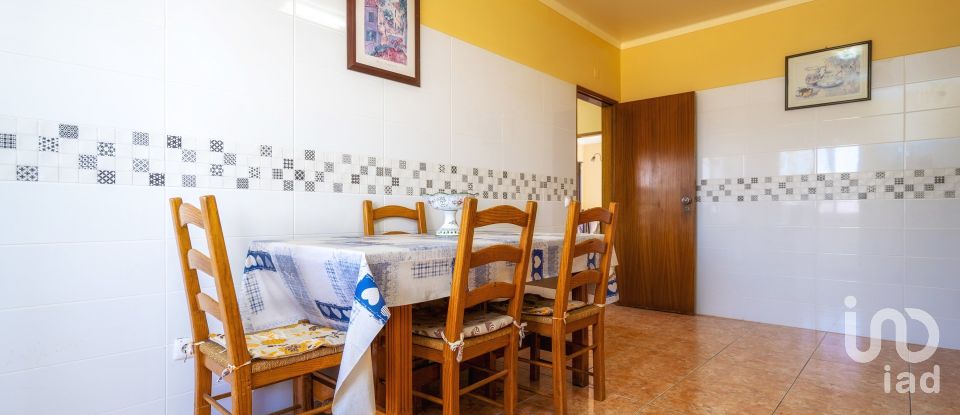 Maison T7 à Olhão de 229 m²