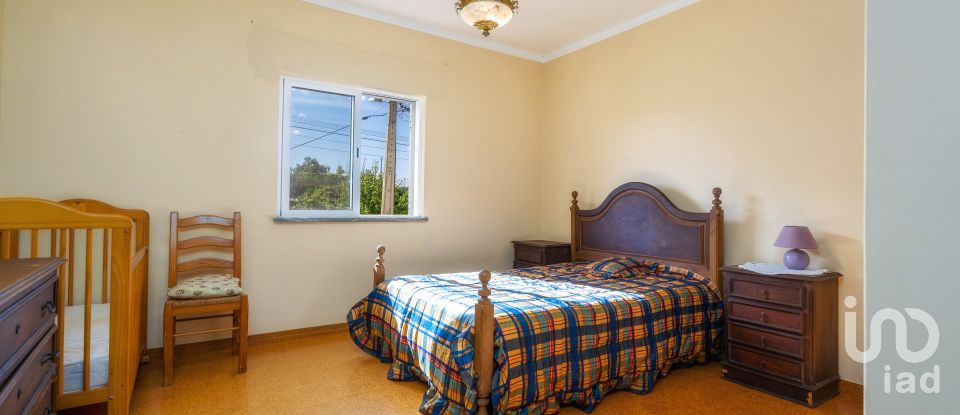 Maison T7 à Olhão de 229 m²