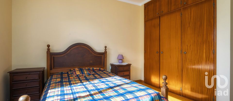 Maison T7 à Olhão de 229 m²